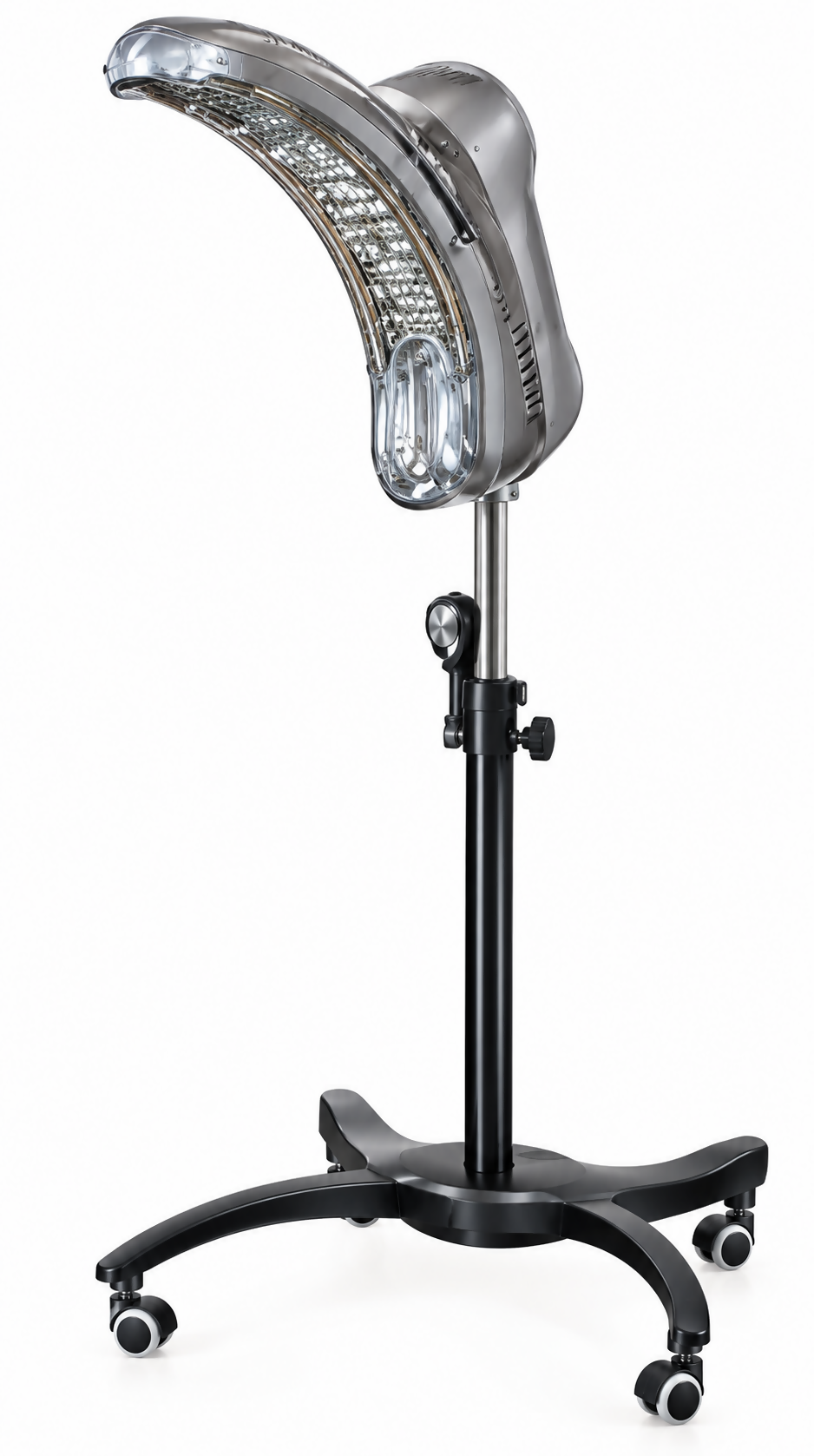 Hair Processor Machine – Professional Salon Hair Treatment Equipment