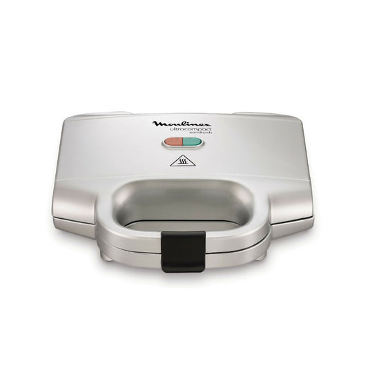 Moulinex Subito 1.7L Electric Kettle [Silver] - Stainless Steel, BY550D27