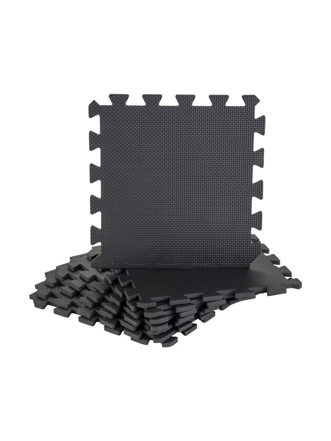 PURE2IMPROVE PE PUZZLE MAT