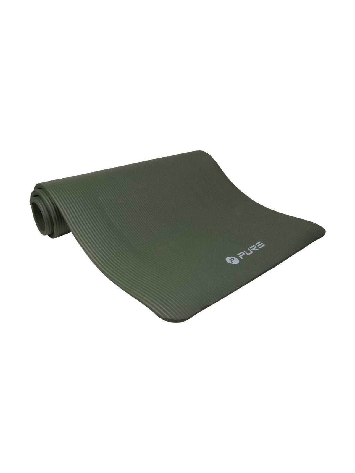 PURE2IMPROVE NBR MAT