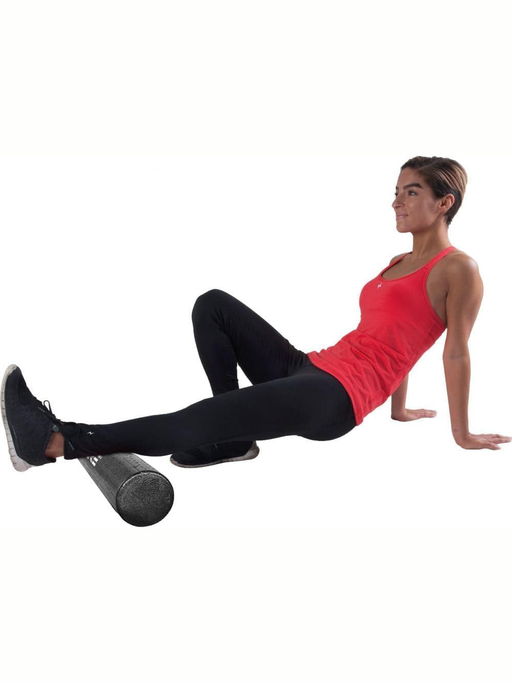 PURE2IMPROVE TRAINER ROLLER