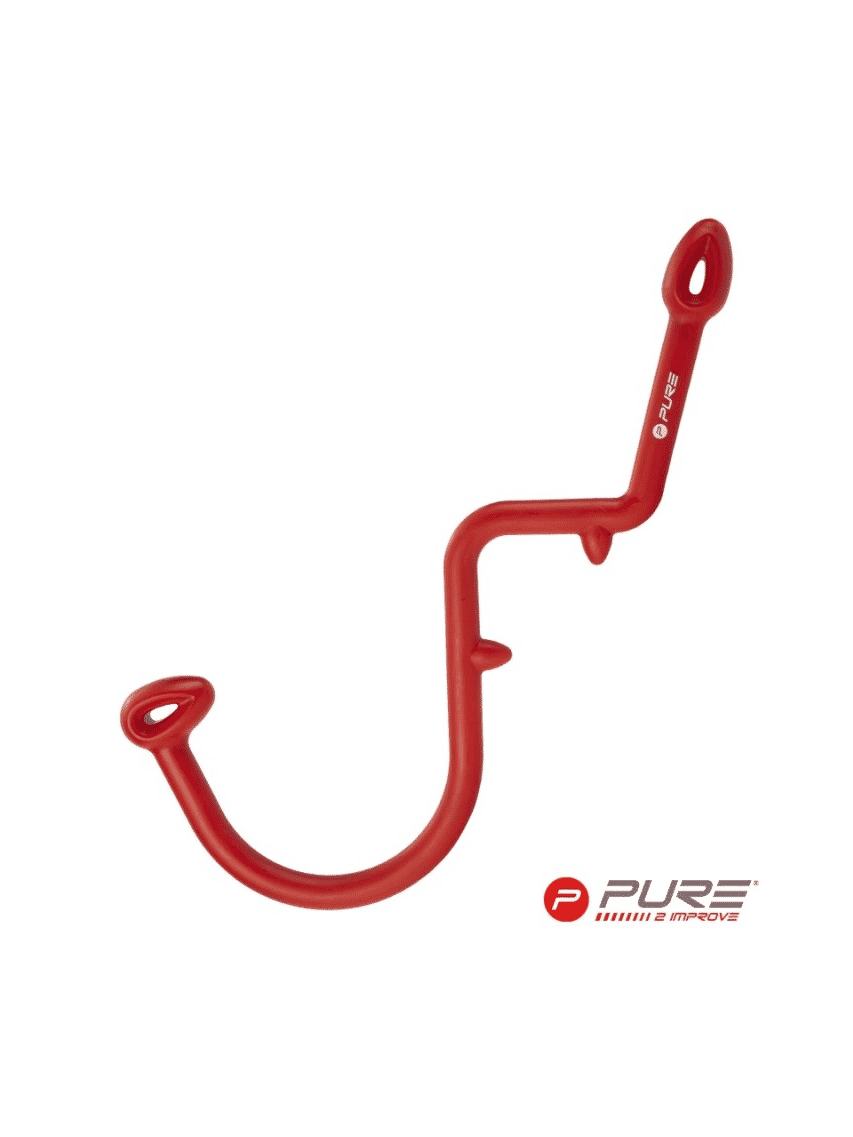 PURE2IMPROVE MASSAGE HOOK