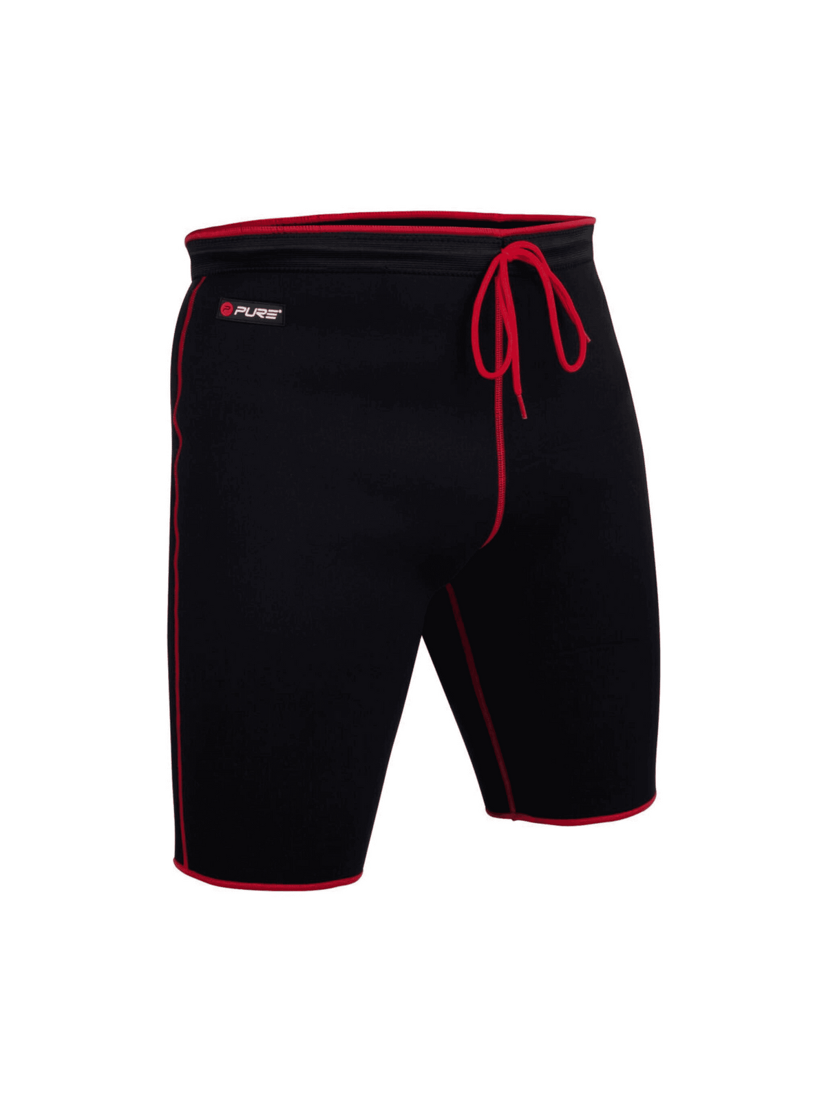 PURE2IMPROVE COMPRESSION SHORTS