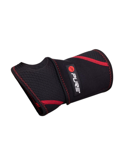PURE2IMPROVE WRIST SUPPORT ONE SIZE