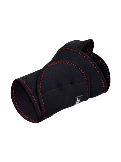 PURE2IMPROVE WRIST SUPPORT ONE SIZE