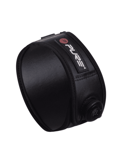 PURE2IMPROVE ELBOW SUPPORT