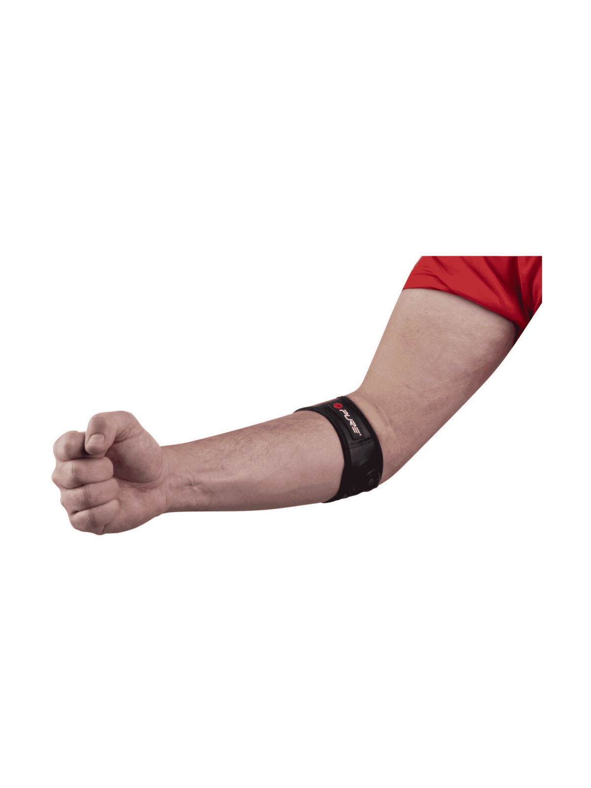 PURE2IMPROVE ELBOW SUPPORT