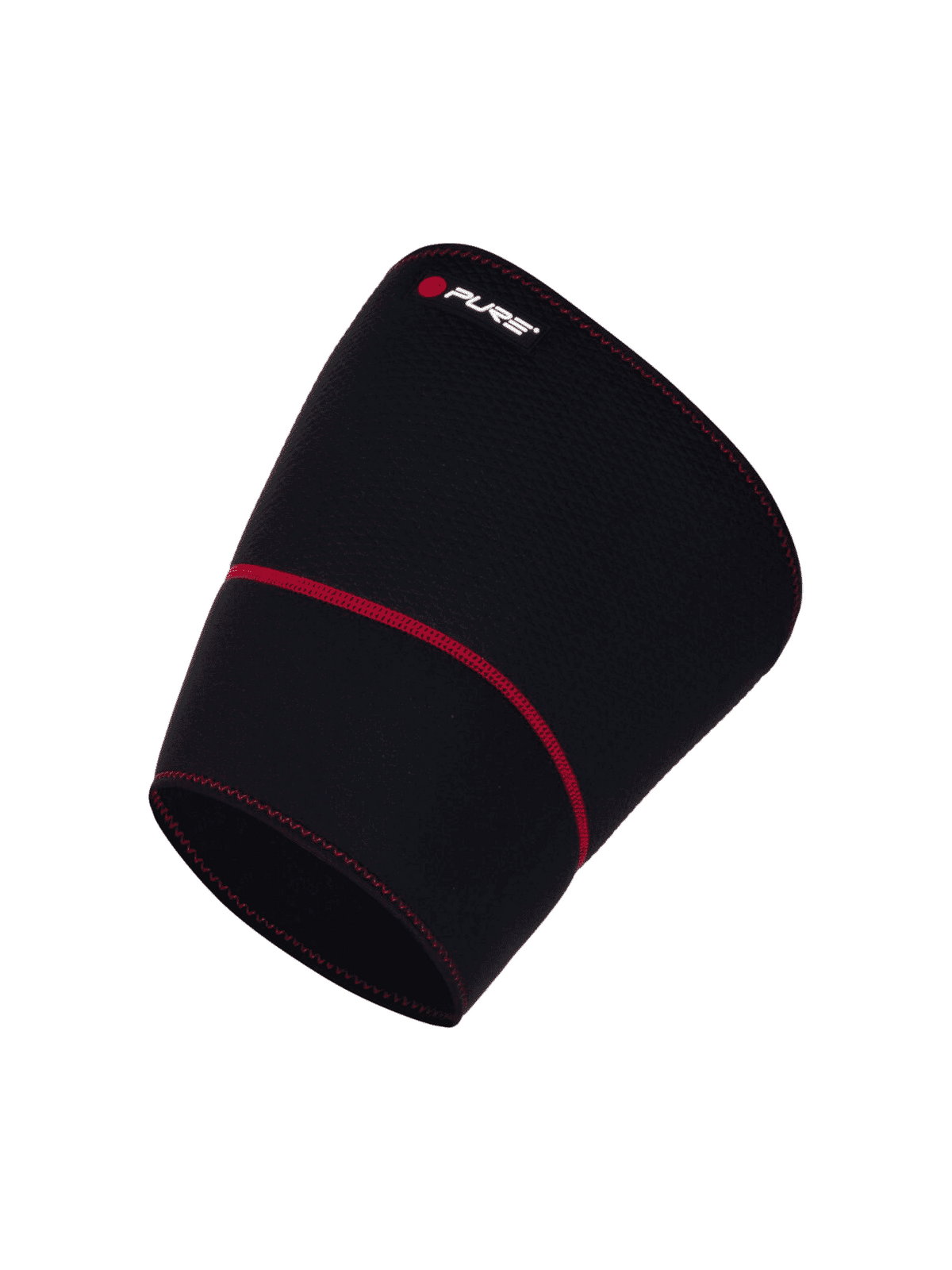 PURE2IMPROVE THIGH SUPPORT