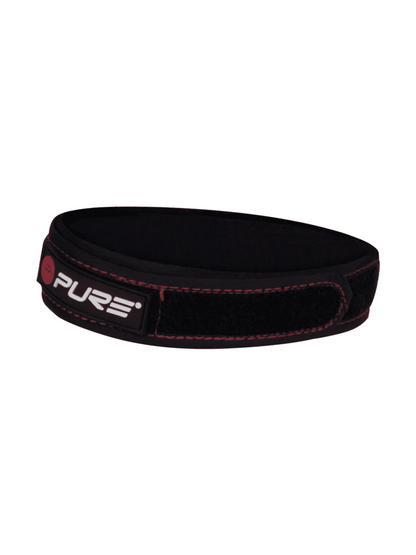 PURE2IMPROVE PATELLA BAND