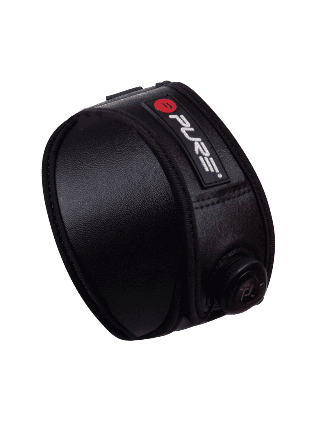 PURE2IMPROVE ADJUSTABLE ARM BRACE DELUXE