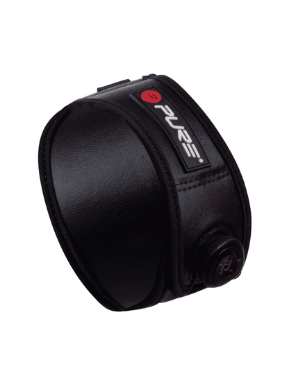 PURE2IMPROVE ADJUSTABLE ARM BRACE DELUXE