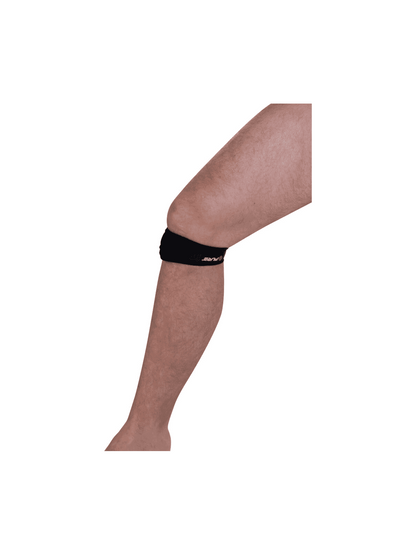PURE2IMPROVE PATELLA BRACE DELUXE