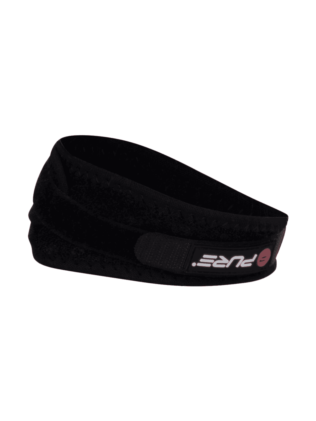 PURE2IMPROVE PATELLA BRACE DELUXE