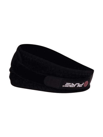 PURE2IMPROVE PATELLA BRACE DELUXE