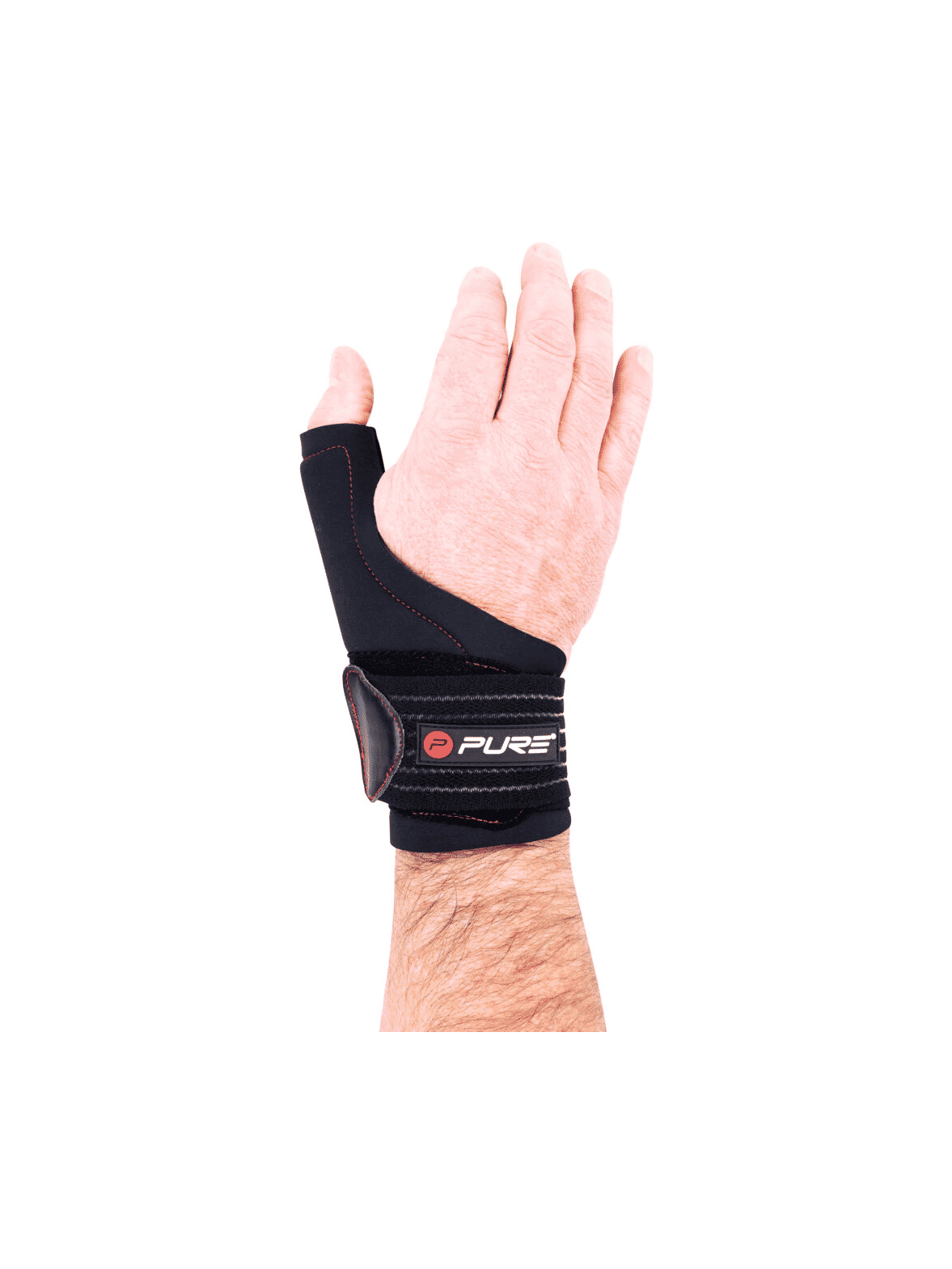 PURE2IMPROVE THUMB BRACE