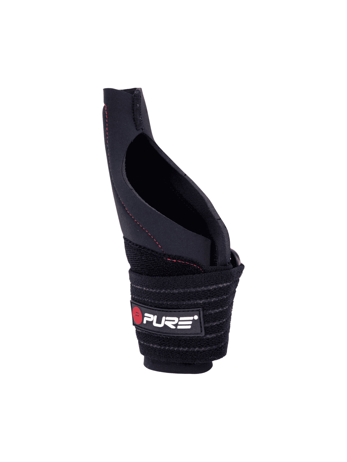 PURE2IMPROVE THUMB BRACE