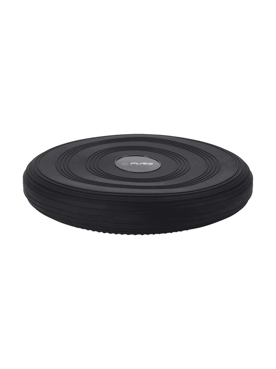 PURE2IMPROVE BALANCE CUSHION
