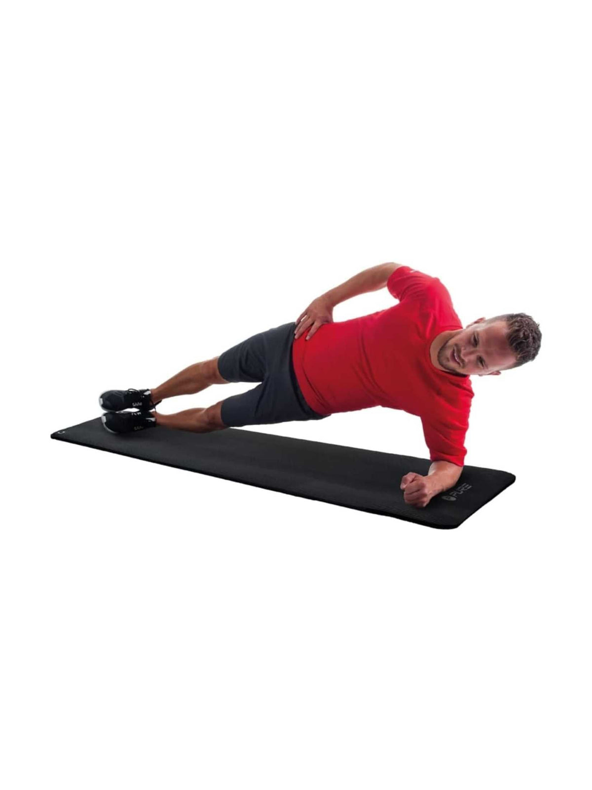 PURE2IMPROVE NBR MAT