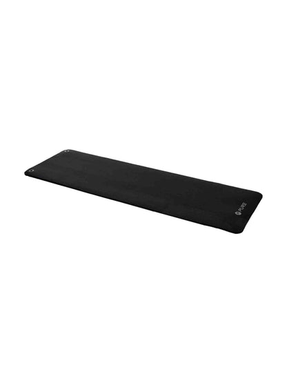 PURE2IMPROVE NBR MAT