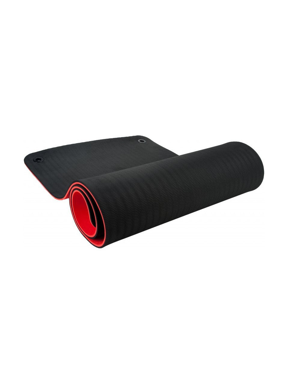 PURE2IMPROVE TPE MAT