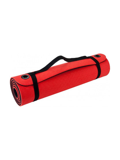 PURE2IMPROVE TPE MAT