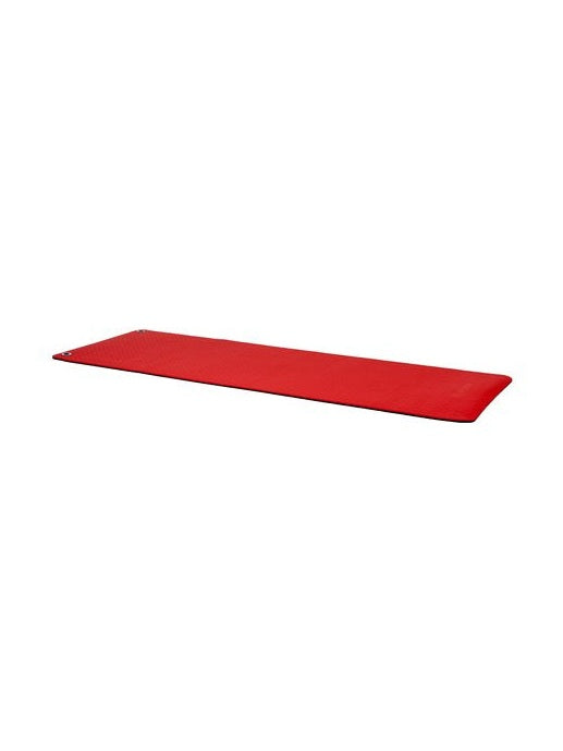 PURE2IMPROVE TPE MAT