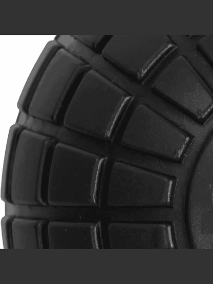 PURE2IMPROVE MASSAGE RECOVERY BALL
