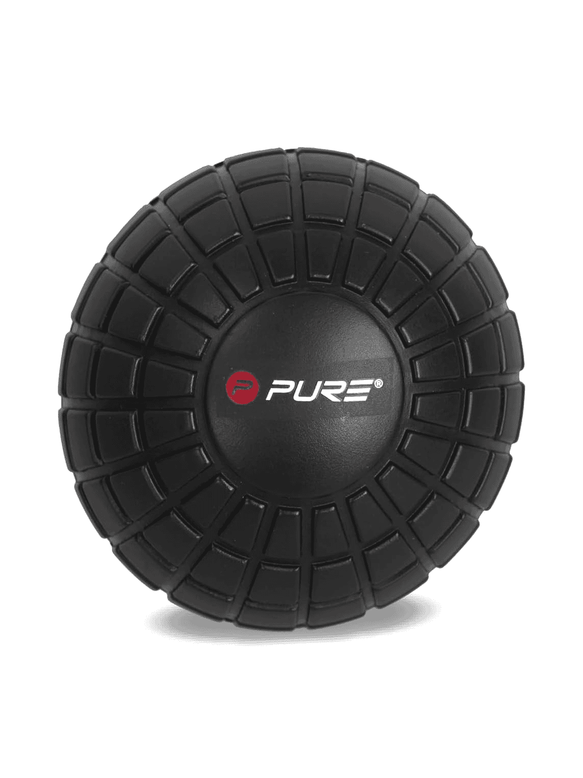 PURE2IMPROVE MASSAGE RECOVERY BALL