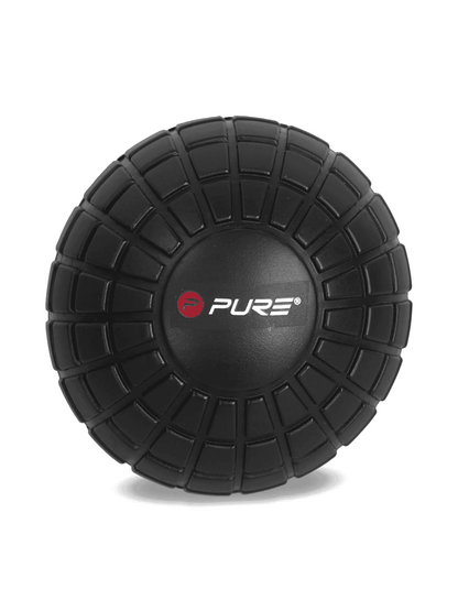 PURE2IMPROVE MASSAGE RECOVERY BALL