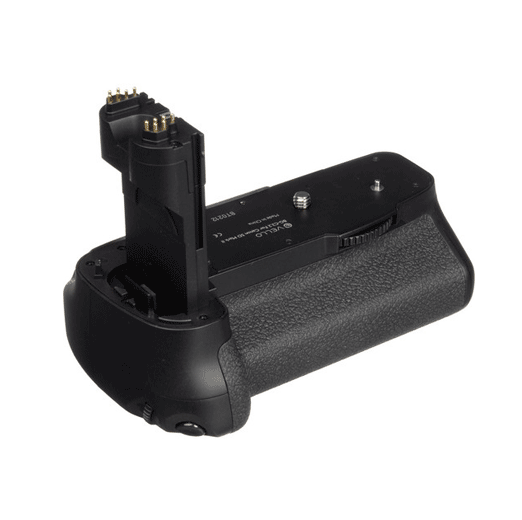 Top Grid, Battery Grip for Canon 5D Mark II - P552.