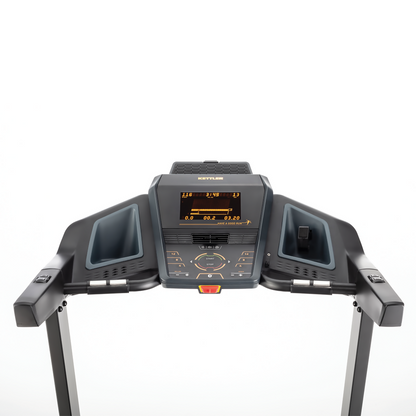Kettler, Treadmill Kettler Track S10
