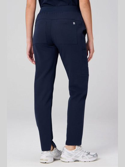 FABLETICS ION SCRUB PANT