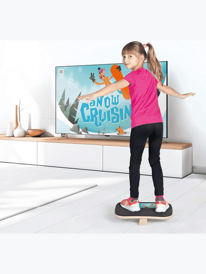 Plankpad KIDS