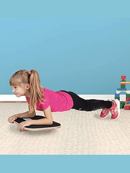 Plankpad KIDS