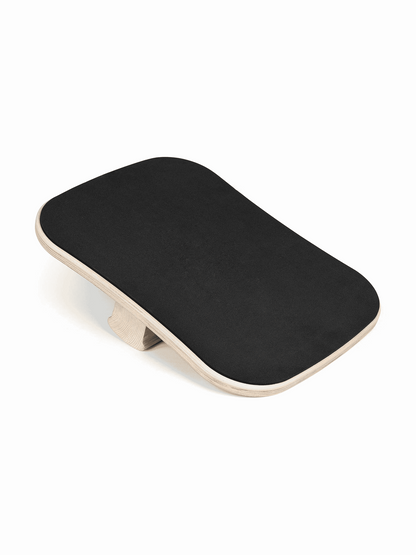 Plankpad KIDS