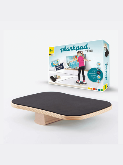 Plankpad KIDS