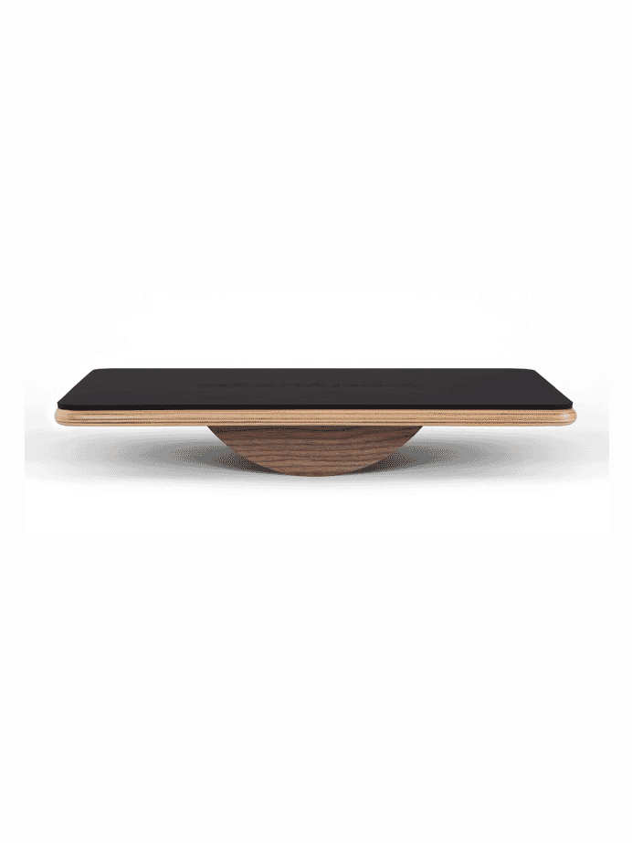 Plankpad PRO