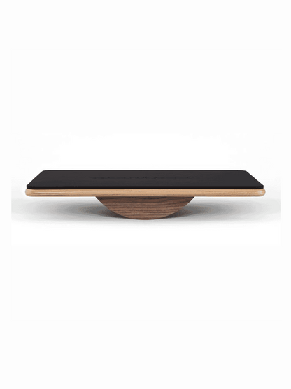 Plankpad PRO