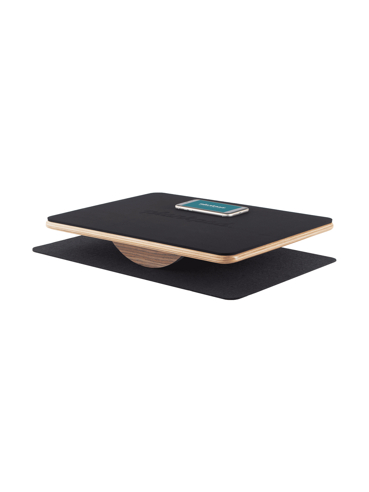 Plankpad PRO
