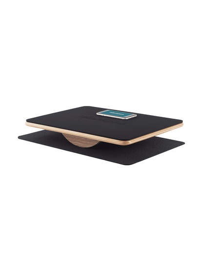 Plankpad PRO