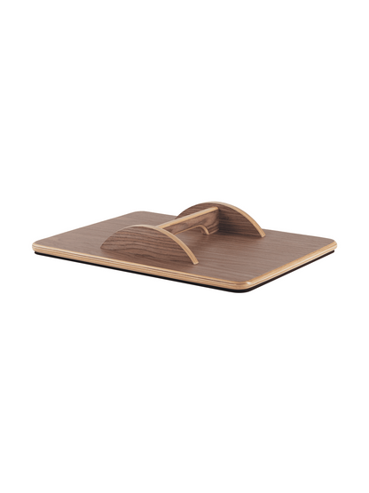 Plankpad PRO