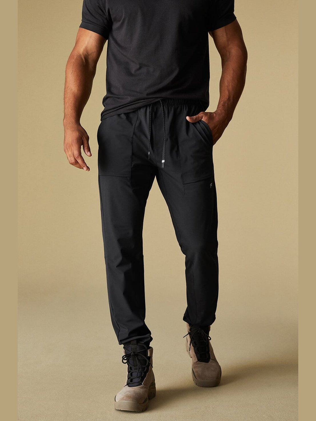 FABLETICS THE ONE JOGGER