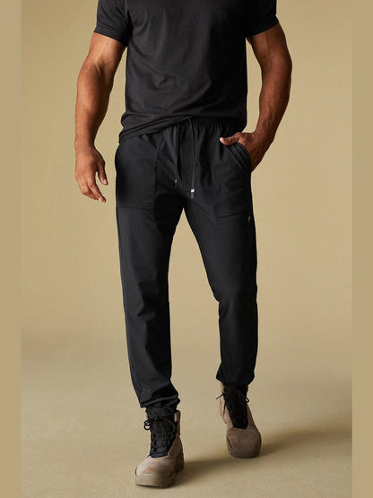 FABLETICS THE ONE JOGGER