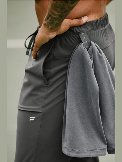 FABLETICS THE ONE JOGGER