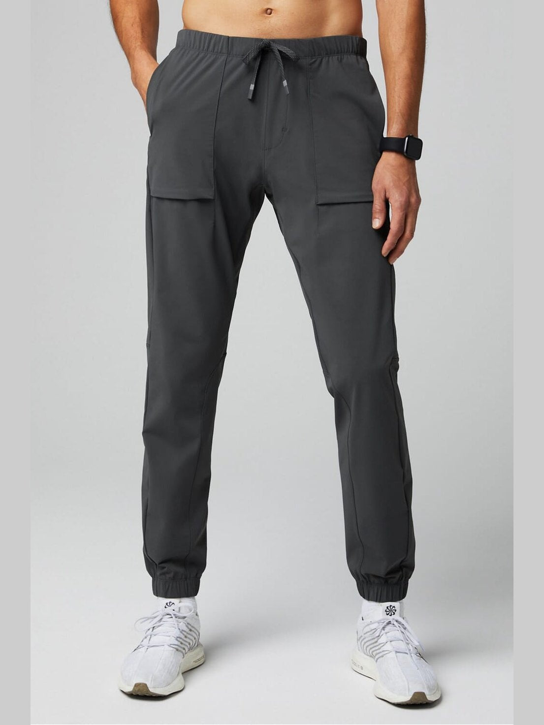 FABLETICS THE ONE JOGGER