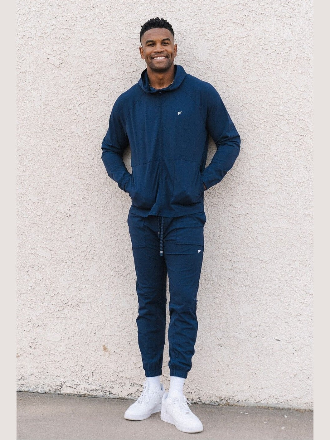 FABLETICS THE ONE JOGGER