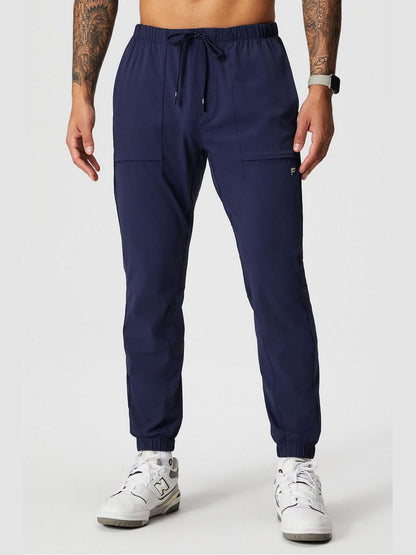 FABLETICS THE ONE JOGGER