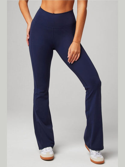 FABLETICS OASIS HIGH-WAISTED KICK FLARE