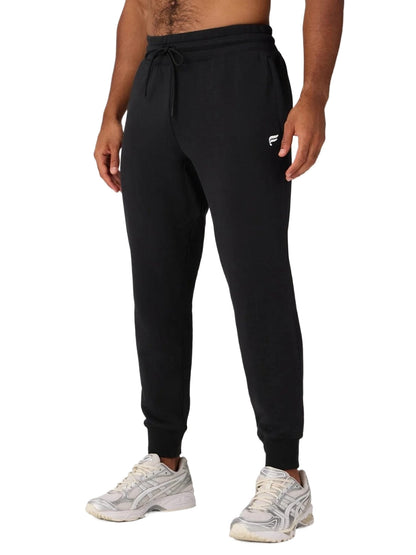 FABLETICS THE YEAR ROUND TERRY JOGGER