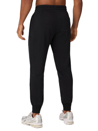 FABLETICS THE YEAR ROUND TERRY JOGGER